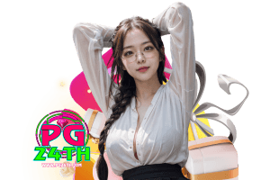 pg24th สมัคร